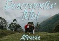 ALL-REVÉS - Coravisión.tv - Alcaldía de Medellín