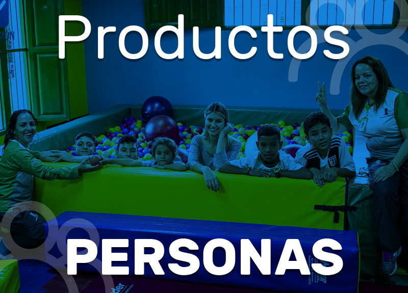 servicios_personas coravisión tv