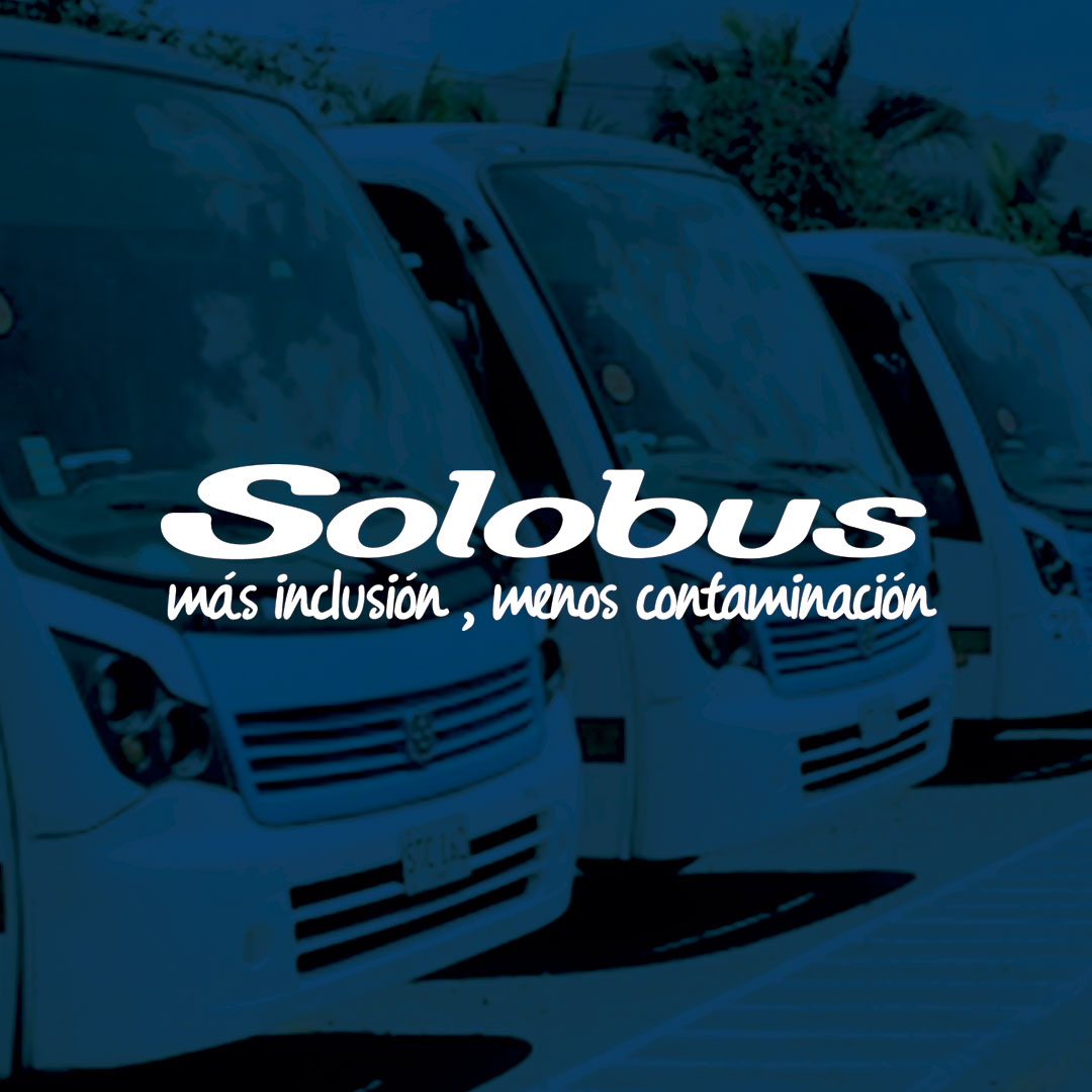 Solobus